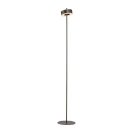 nowoczesna-i-elegancka-lampa-podlogowa-do-salonu-paul-neuhaus
