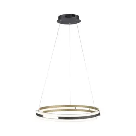elegancka-nowoczesna-lampa-wiszaca-sufitowa-do-salonu-paul-neuhaus