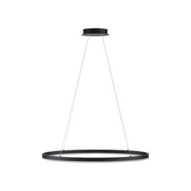 stylowa-nowoczesna-lampa-wiszaca-sufitowa-do-salonu-i-jadalni