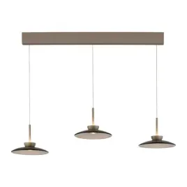 elegancka-lampa-wiszaca-do-salonu-i-jadalni-nowoczesna-stylowa
