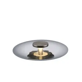 elegancka-stylowa-lampa-biurkowa-szklana-do-salonu-paul-neuhaus
