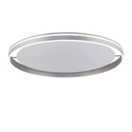 nowoczesny-plafon-sufitowy-do-salonu-elegancki-paul-neuhaus