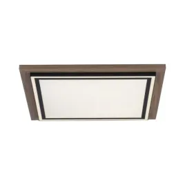 nowoczesna-stylowa-lampa-sufitowa-palma-do-salonu-paul-neuhaus