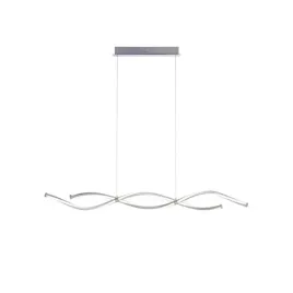 nowoczesna-elegancka-lampa-wiszaca-sufitowa-do-salonu-i-jadalni