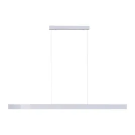 elegancka-lampa-wiszaca-do-salonu-i-jadalni-stylowa-nowoczesna