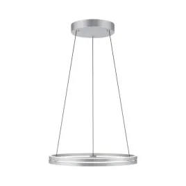 stylowa-nowoczesna-lampa-wiszaca-do-salonu-i-jadalni-paul-neuhaus