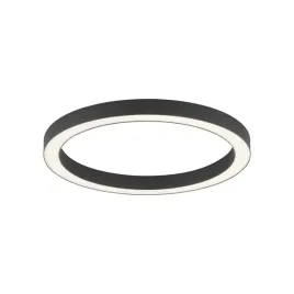 nowoczesna-stylowa-lampa-sufitowa-pure-lines-do-salonu-paul-neuhaus
