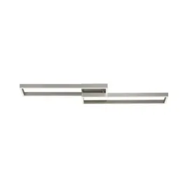 elegancki-nowoczesny-plafon-sufitowy-do-salonu-paul-neuhaus-premium