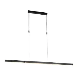 stylowa-nowoczesna-lampa-wiszaca-do-salonu-i-jadalni-paul-neuhaus