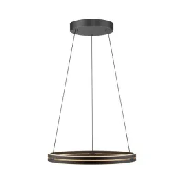 elegancka-nowoczesna-lampa-wiszaca-do-salonu-i-jadalni-paul-neuhaus