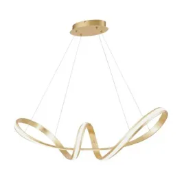 nowoczesna-lampa-wiszaca-do-salonu-i-jadalni-stylowa-paul-neuhaus