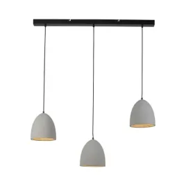 elegancka-lampa-wiszaca-sufitowa-do-salonu-i-jadalni-nowoczesna