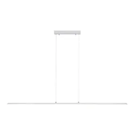 elegancka-lampa-wiszaca-do-salonu-i-jadalni-nowoczesna-stylowa