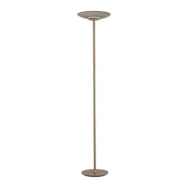 elegancka-lampa-podlogowa-do-salonu-nowoczesna-stylowa-pure-moon