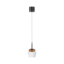 elegancka-lampa-wiszaca-do-salonu-i-jadalni-stylowa-nowoczesna