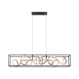 elegancka-lampa-wiszaca-do-salonu-i-jadalni-selina-paul-neuhaus
