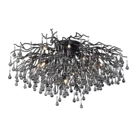 elegancka-nowoczesna-lampa-wiszaca-sufitowa-do-salonu-i-jadalni