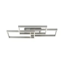 elegancka-nowoczesna-lampa-sufitowa-do-salonu-w-domu-paul-neuhaus
