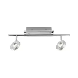 nowoczesny-plafon-sufitowy-do-lazienki-i-salonu-elegancki-design