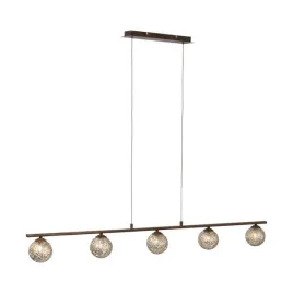 elegancka-nowoczesna-lampa-wiszaca-do-salonu-i-jadalni-paul-neuhaus