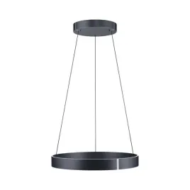 nowoczesna-elegancka-lampa-wiszaca-sufitowa-do-salonu-i-jadalni