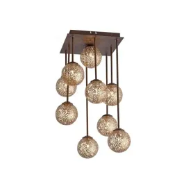 nowoczesna-lampa-sufitowa-do-salonu-greta-paul-neuhaus-elegancka