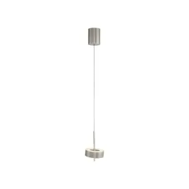 nowoczesna-lampa-wiszaca-do-salonu-i-jadalni-elegancka-paul-neuhaus