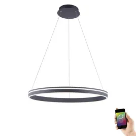 nowoczesna-lampa-wiszaca-do-salonu-paul-neuhaus-elegancka-stylowa