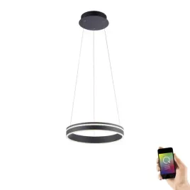 elegancka-lampa-wiszaca-do-salonu-i-jadalni-nowoczesna-stylowa