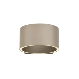 elegancki-nowoczesny-kinkiet-scienny-pure-clips-do-salonu-i-sypialni