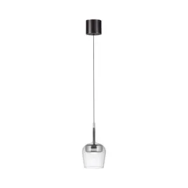 nowoczesna-stylowa-lampa-wiszaca-sufitowa-do-salonu-paul-neuhaus