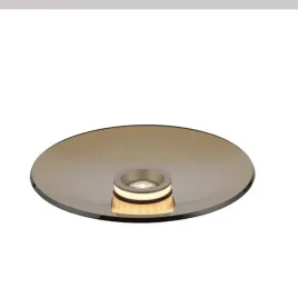 elegancki-plafon-sufitowy-pure-moon-do-salonu-i-sypialni-w-domu