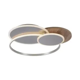 nowoczesna-lampa-sufitowa-palma-do-salonu-paul-neuhaus-stylowa