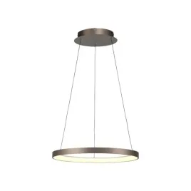 elegancka-nowoczesna-lampa-wiszaca-sufitowa-do-salonu-paul-neuhaus