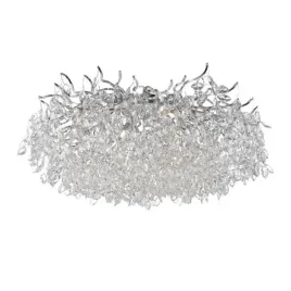 nowoczesna-stylowa-lampa-sufitowa-do-salonu-paul-neuhaus-ricicle