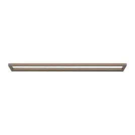 elegancki-kinkiet-scienny-do-salonu-pure-puro-stylowy-nowoczesny