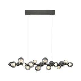 elegancka-stylowa-lampa-wiszaca-do-salonu-kuchni-i-jadalni-w-domu