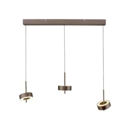 elegancka-lampa-wiszaca-sufitowa-do-salonu-nowoczesna-paul-neuhaus