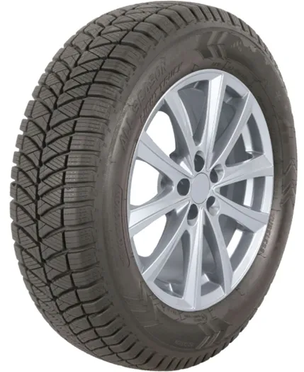 Kormoran All Season Light Truck 195/65 R16C 104T RADOM