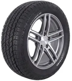 4x-dynamo-explorer-at-215-75-r15-100t-radom