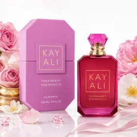 kayali-fleur-majesty-rose-royale-or-31-eau-de-parfum-for-women-100-m