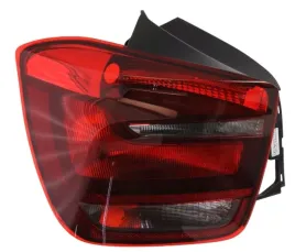 bmw-1-f20-2011-2015-lampa-tylna-lewa-nowa-tyc