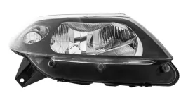 dacia-sandero-stepway-08-reflektor-przod-prawy