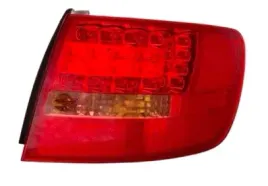 audi-a6-c6-04-08-kombi-lampa-tylna-zewnetrzn-prawa
