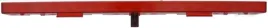audi-a4-b6-7-trzecie-swiatlo-lampa-tylna-stopu-led