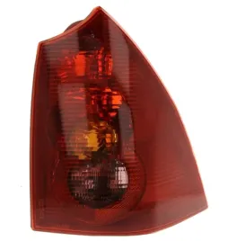 peugeot-307-kombi-2001-2005-lampa-tylna-prawa-nowa