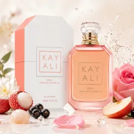 kayali-eden-sparkling-lychee-or-39-eau-de-parfum-for-women-100-ml