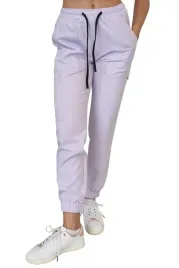 joggery-medyczne-wrzosowe-casual-premium-roz-xs