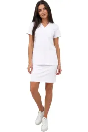 komplet-medyczny-ze-spodnica-bialy-casual-premium-roz-3xl