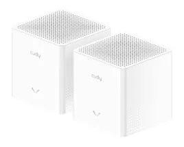 cudy-m1200-2-pack-siatkowy-system-wi-fi-dual-band-2-4-ghz-5-ghz-wi-fi